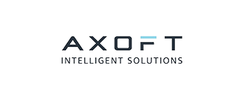 axoft-logo-