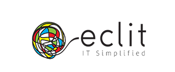 eclit-logo-