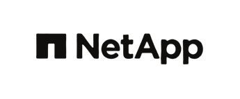 netapp-logo-