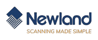 newland-logo-