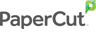 papercut-logo