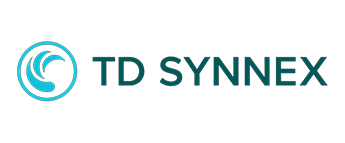 td-synnex-logo-
