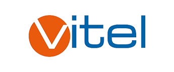 vitel-logo-